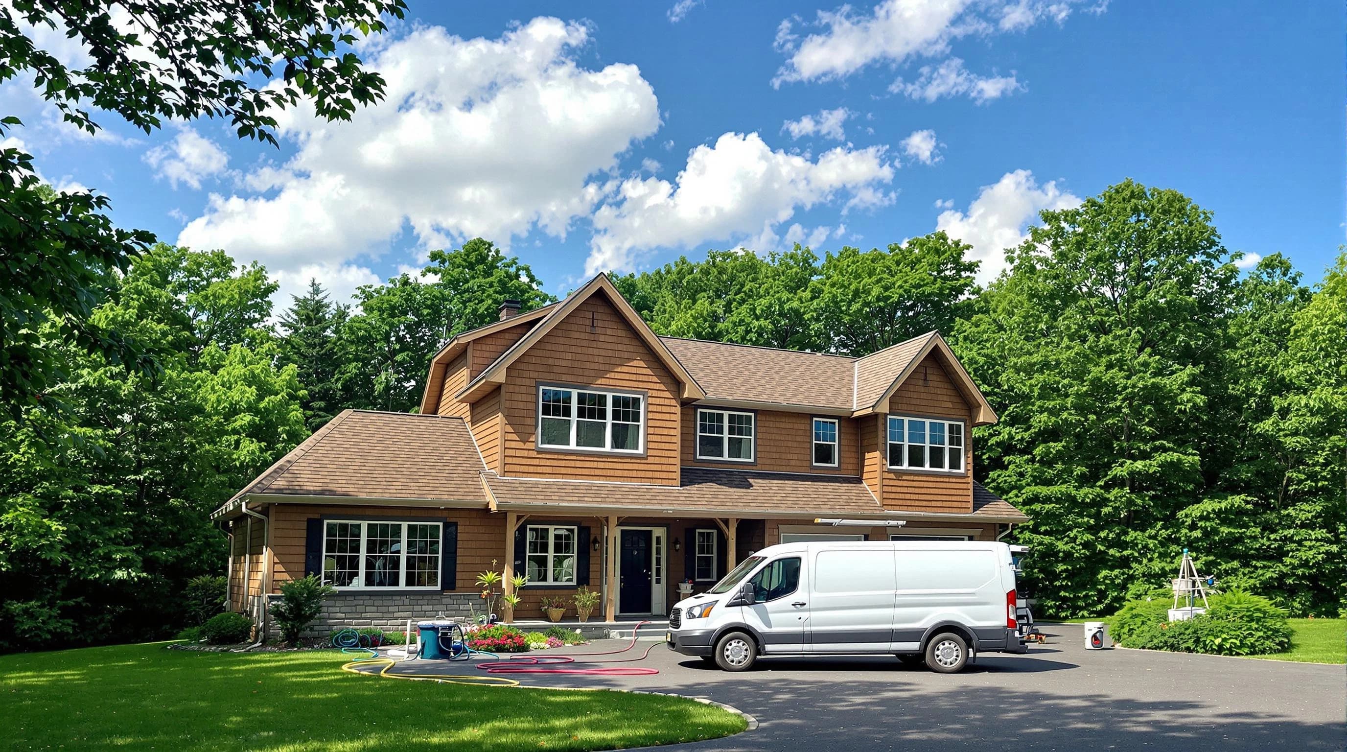 Avondale Air Duct Cleaning air duct cleaning equipment