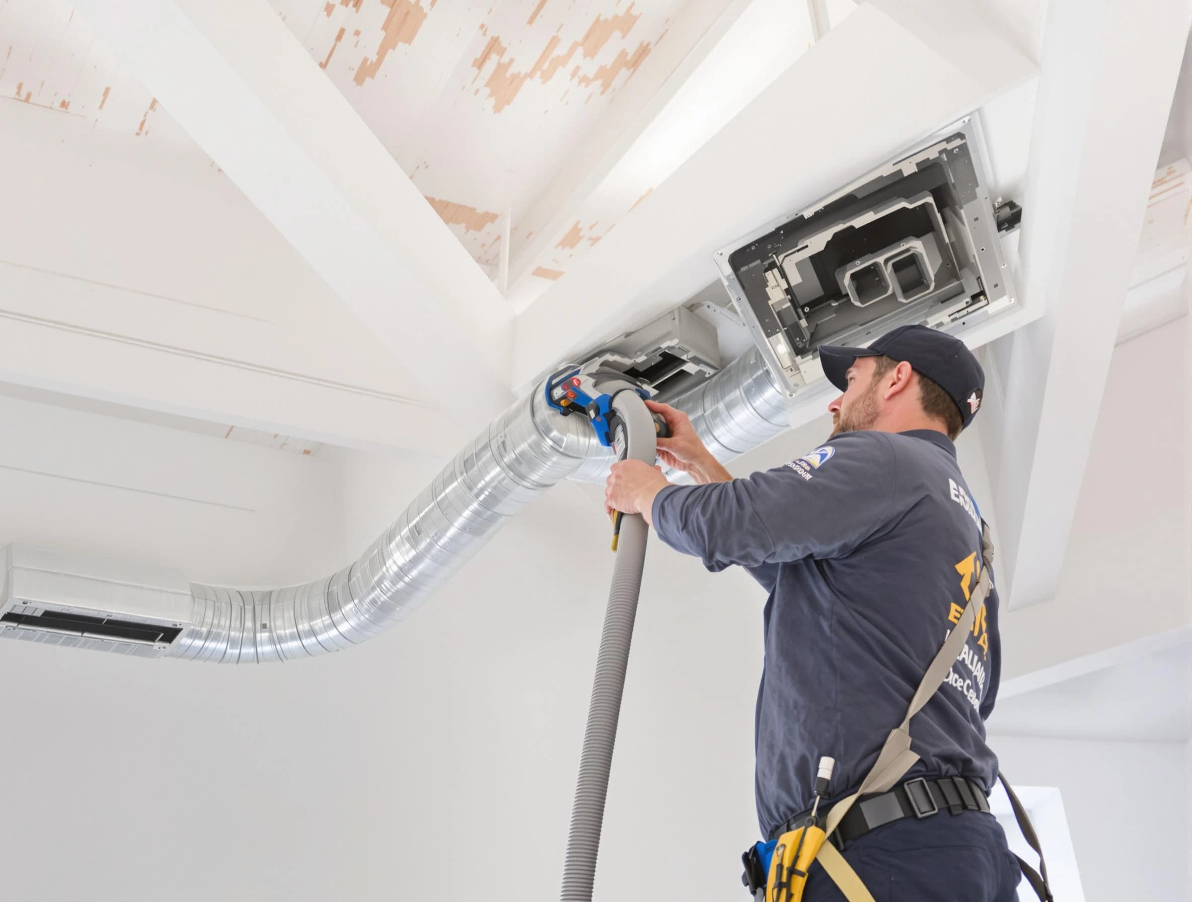 Central Cleaning service in Avondale, AZ