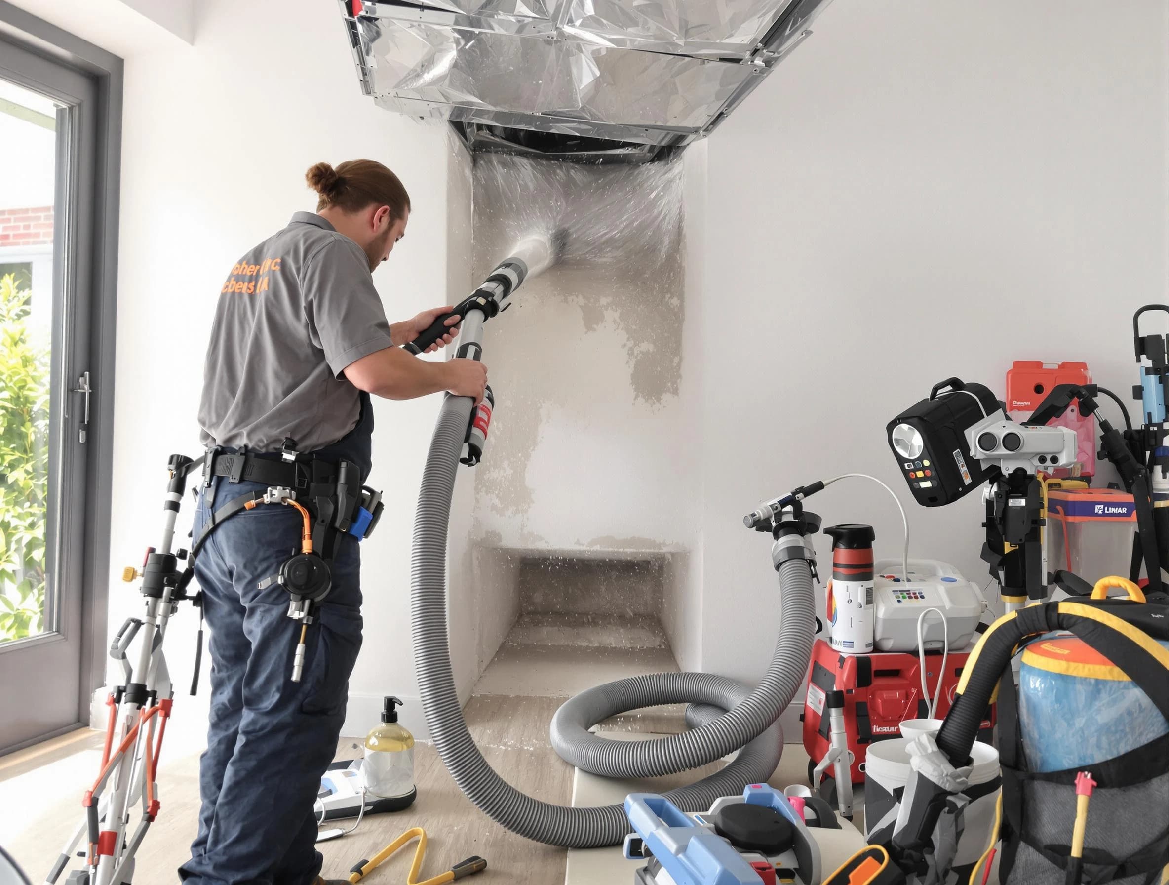 Indoor Cleaning service in Avondale, AZ