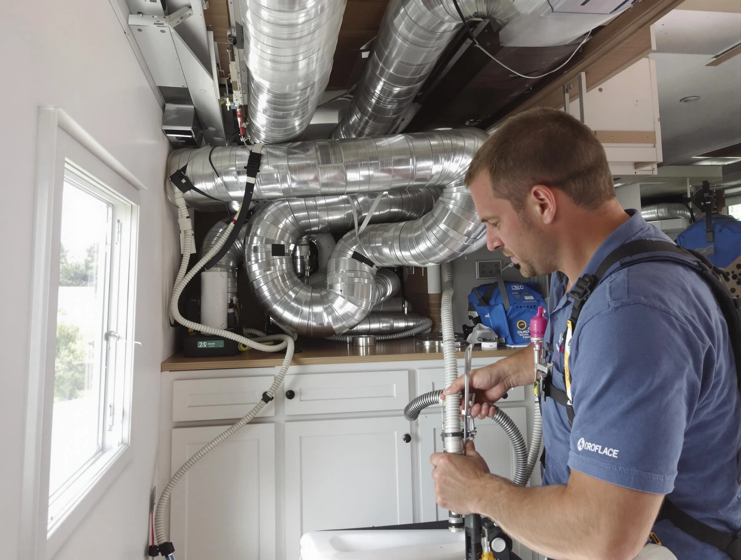 Mobile Home Cleaning service in Avondale, AZ