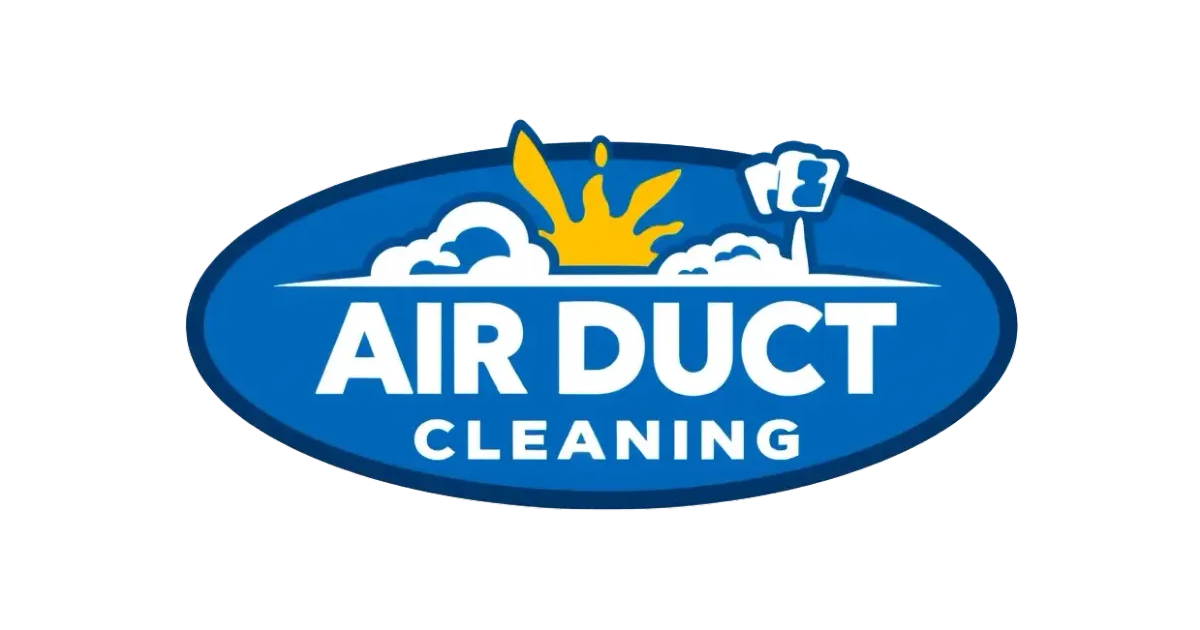 Air Duct Cleaning services in Goodyear, AZ