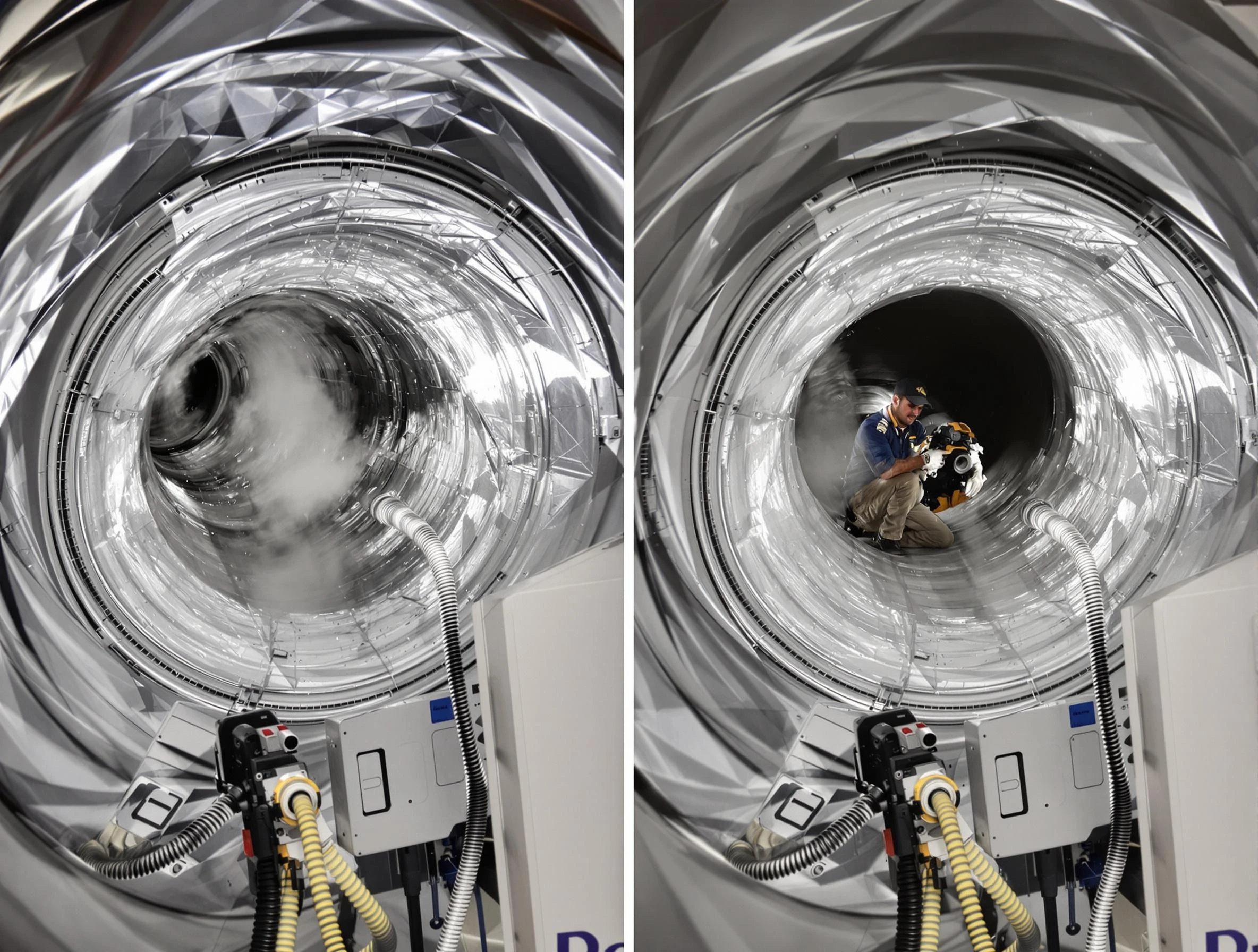 Mold Cleaning service in Avondale, AZ